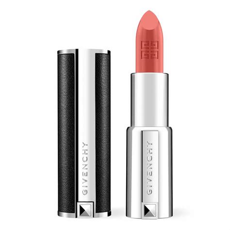 givenchy sephora|givenchy lippenstifte.